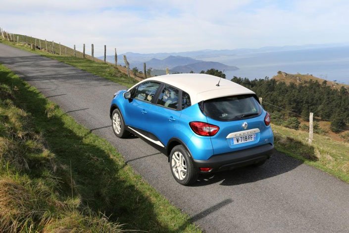 nuevo-renault-captur-2017-02